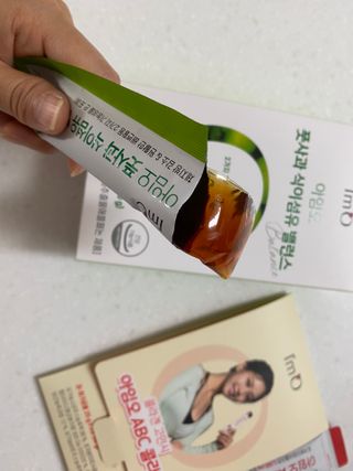 J님이 올린 리뷰 사진 3