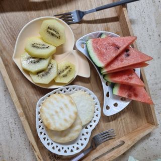 열살터울님이 올린 리뷰 사진 1