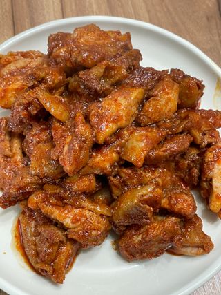 pse5656님이 올린 리뷰 사진 1