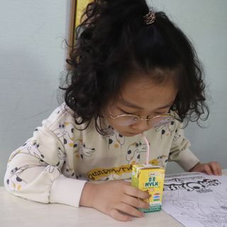 괴짜언니님이 올린 리뷰 사진 4