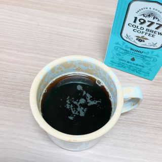 빠다님이 올린 리뷰 사진 3