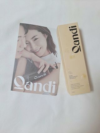 리지님이 올린 리뷰 사진 2