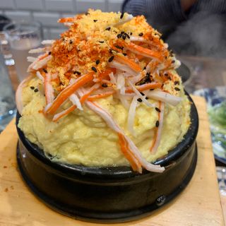 윰빔님이 올린 리뷰 사진 3