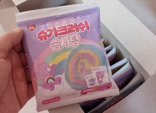 신선님이 올린 리뷰 사진 1
