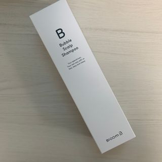 핫뚜핫뚜님이 올린 리뷰 사진 3