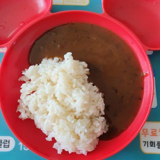 아코맘님이 올린 리뷰 사진 2