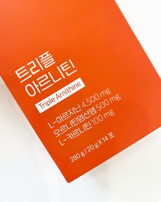 nadia230님이 올린 리뷰 사진 2