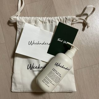 monmomo님이 올린 리뷰 사진 1