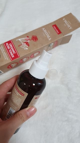수효니잉님이 올린 리뷰 사진 3