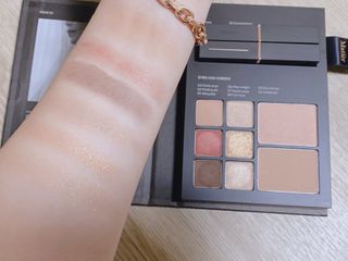 쥬롱이님이 올린 리뷰 사진 3