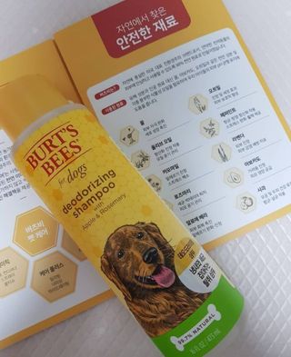 꾸꾸님이 올린 리뷰 사진 1