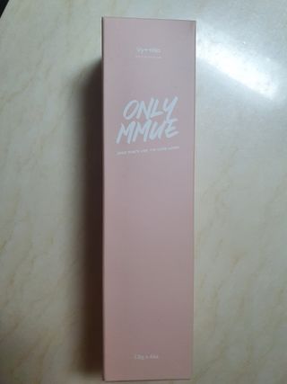 마이쭈님이 올린 리뷰 사진 1