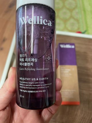 이써늬님이 올린 리뷰 사진 1
