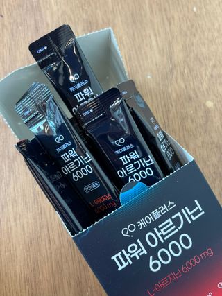 빵상외계인님이 올린 리뷰 사진 2