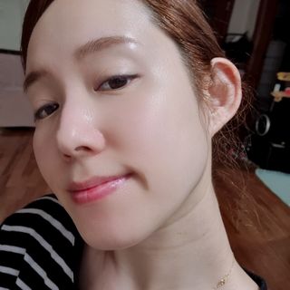 옹몽꽁맘님이 올린 리뷰 사진 4