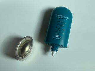 잉크님이 올린 리뷰 사진 1