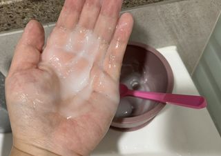 슬이님이 올린 리뷰 사진 2