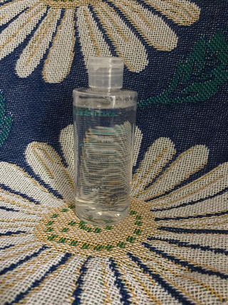 솜뀨님이 올린 리뷰 사진 2