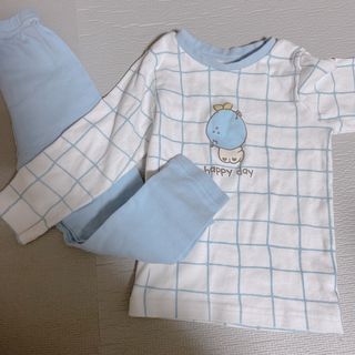꾸꾸님이 올린 리뷰 사진 1
