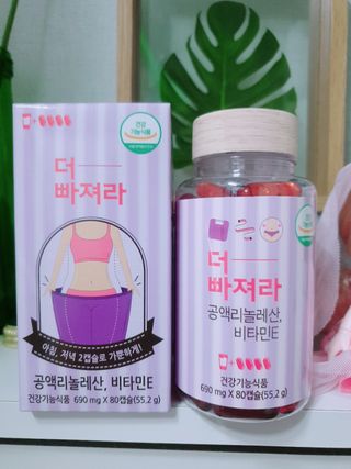 욘블리님이 올린 리뷰 사진 3