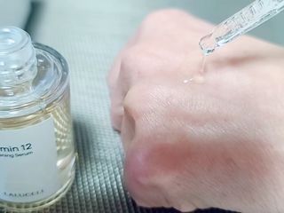 오잉님이 올린 리뷰 사진 4