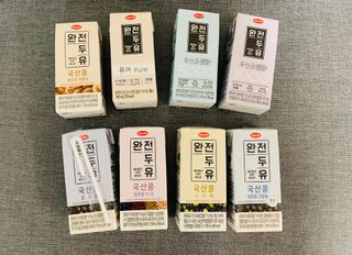 정민트님이 올린 리뷰 사진 3