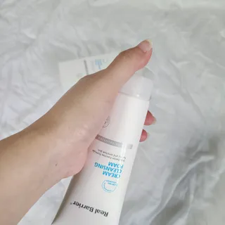 먼디님이 올린 리뷰 사진 2
