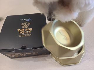 바다님이 올린 리뷰 사진 2