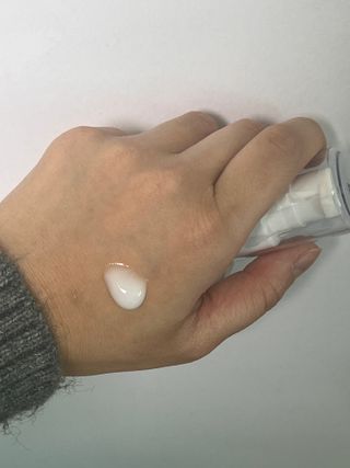 최민영님이 올린 리뷰 사진 1