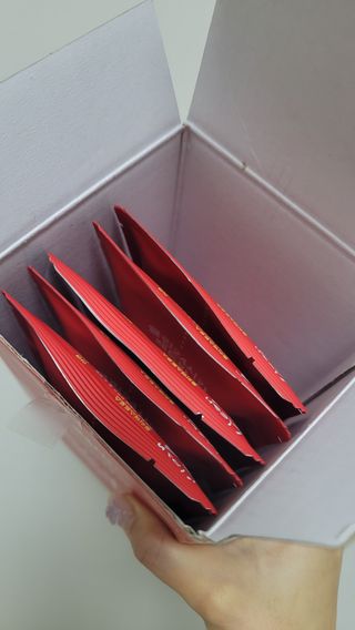 fall님이 올린 리뷰 사진 3
