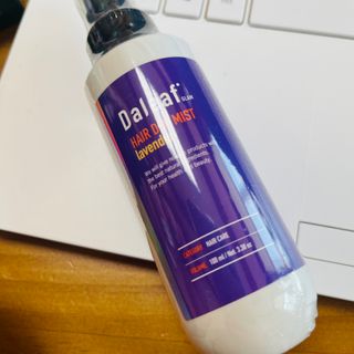 꼰똘잉님이 올린 리뷰 사진 2