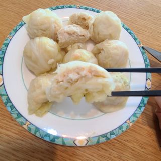 보단님이 올린 리뷰 사진 1