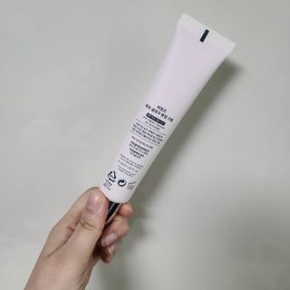 루잉루잉님이 올린 리뷰 사진 2