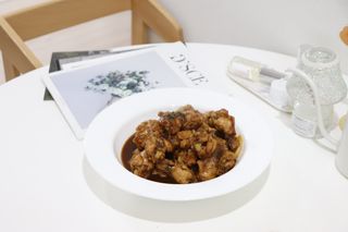 송이님이 올린 리뷰 사진 3
