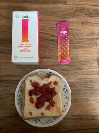 초콜렛푸딩님이 올린 리뷰 사진 4