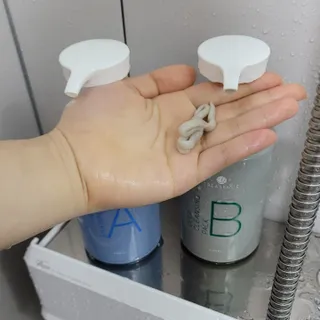 ♥️여봉달달달♥️님이 올린 리뷰 사진 2