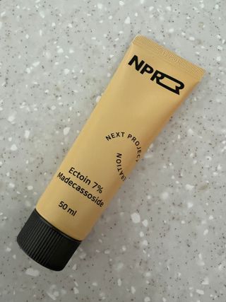 률맘님이 올린 리뷰 사진 1