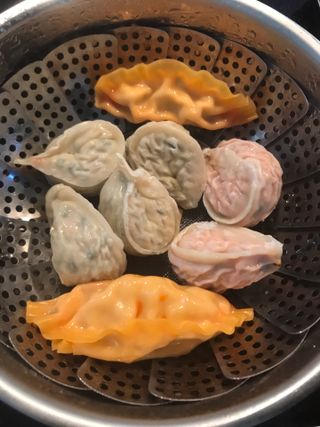 만기사갈네트님이 올린 리뷰 사진 3