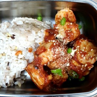 파랑새님이 올린 리뷰 사진 2