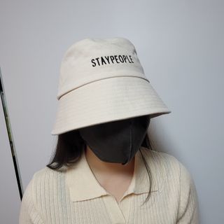 봉봉님님이 올린 리뷰 사진 1