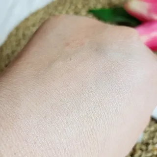 쁘띠피츄님이 올린 리뷰 사진 2