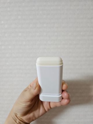 홍세미님이 올린 리뷰 사진 4