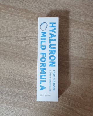 요이요이님이 올린 리뷰 사진 1