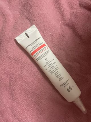 몽자림님이 올린 리뷰 사진 3