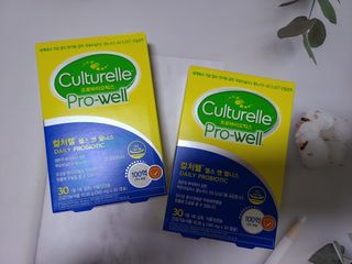 수블링님이 올린 리뷰 사진 1