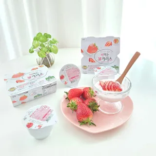 바람꽃님이 올린 리뷰 사진 1