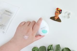 라늬씨님이 올린 리뷰 사진 4