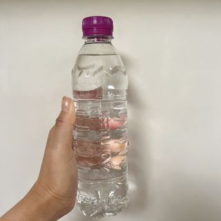 몽베스트 [MONTBEST]위드어스 500mL 20병 — 5점을 준 리뷰어가 2022년 9월 올린 사용 사진
