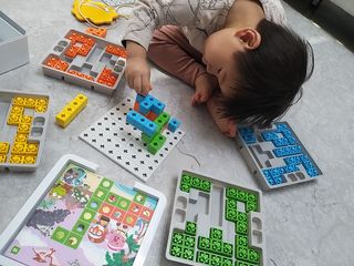 나리님이 올린 리뷰 사진 3