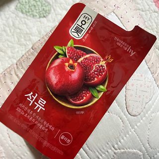 묨묨님이 올린 리뷰 사진 4